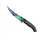 Canivete (★) | Doppler Gama PHASE 1 (Nova de Fábrica 0.02)